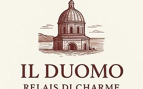 Il Duomo Relais - Appartamento di Charme